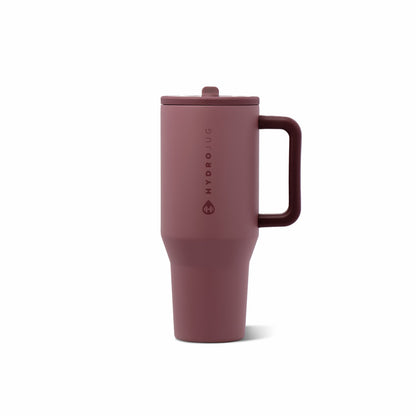 HYDROJUG HydroJug Traveler 32oz - Canyon Rose
