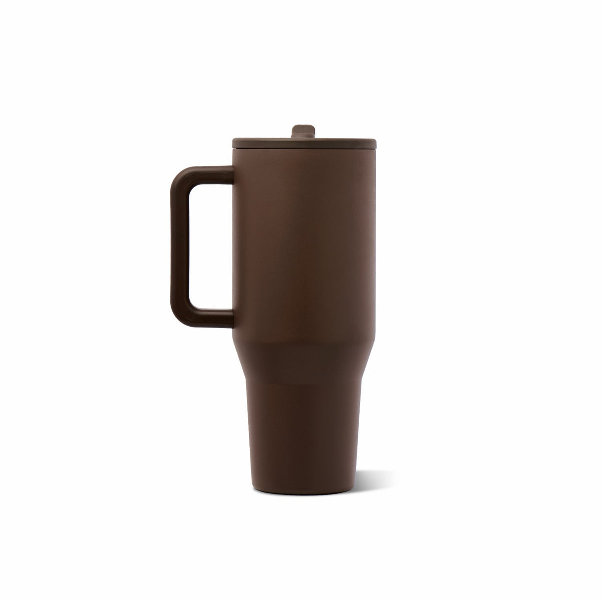 HYDROJUG HydroJug Traveler 32oz - Chestnut