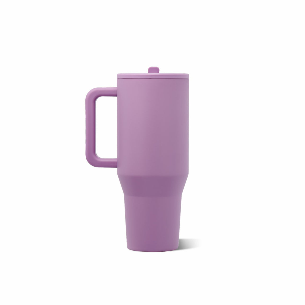 HYDROJUG HydroJug Traveler 32oz - Pixie