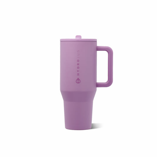 HYDROJUG HydroJug Traveler 32oz - Pixie