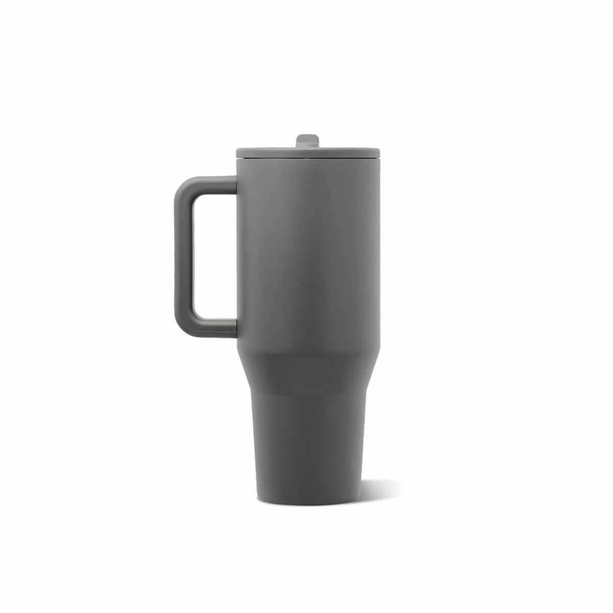 HYDROJUG HydroJug Traveler 32oz - Stone