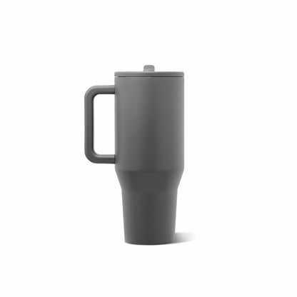 HYDROJUG HydroJug Traveler 32oz - Stone