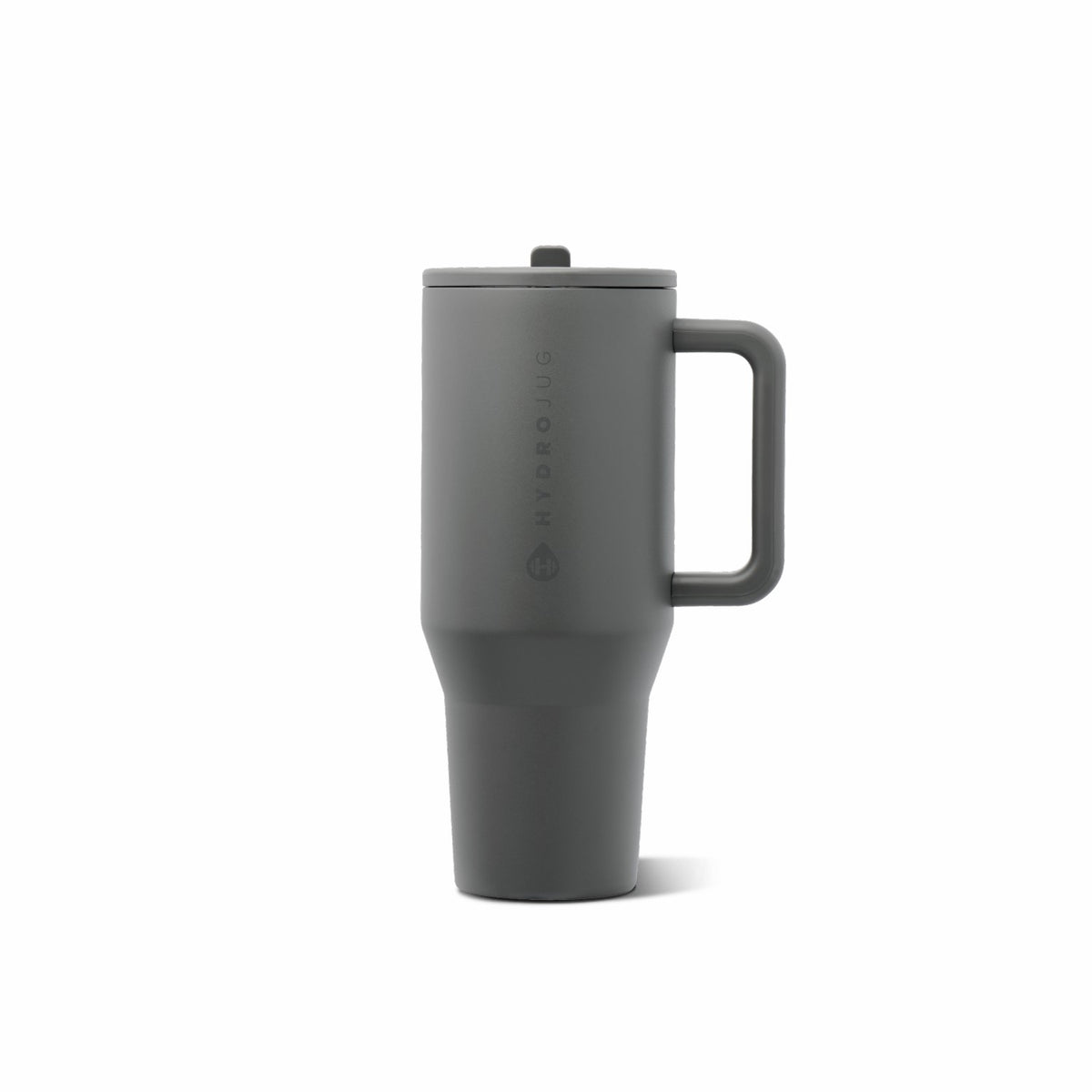 HYDROJUG HydroJug Traveler 32oz - Stone