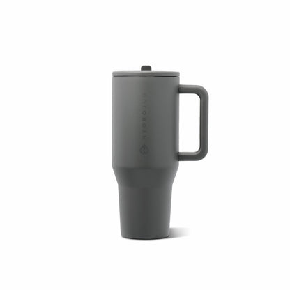 HYDROJUG HydroJug Traveler 32oz - Stone