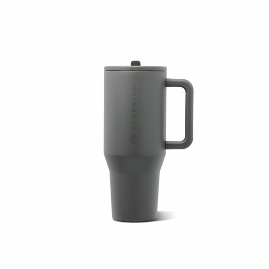 HYDROJUG HydroJug Traveler 32oz - Stone