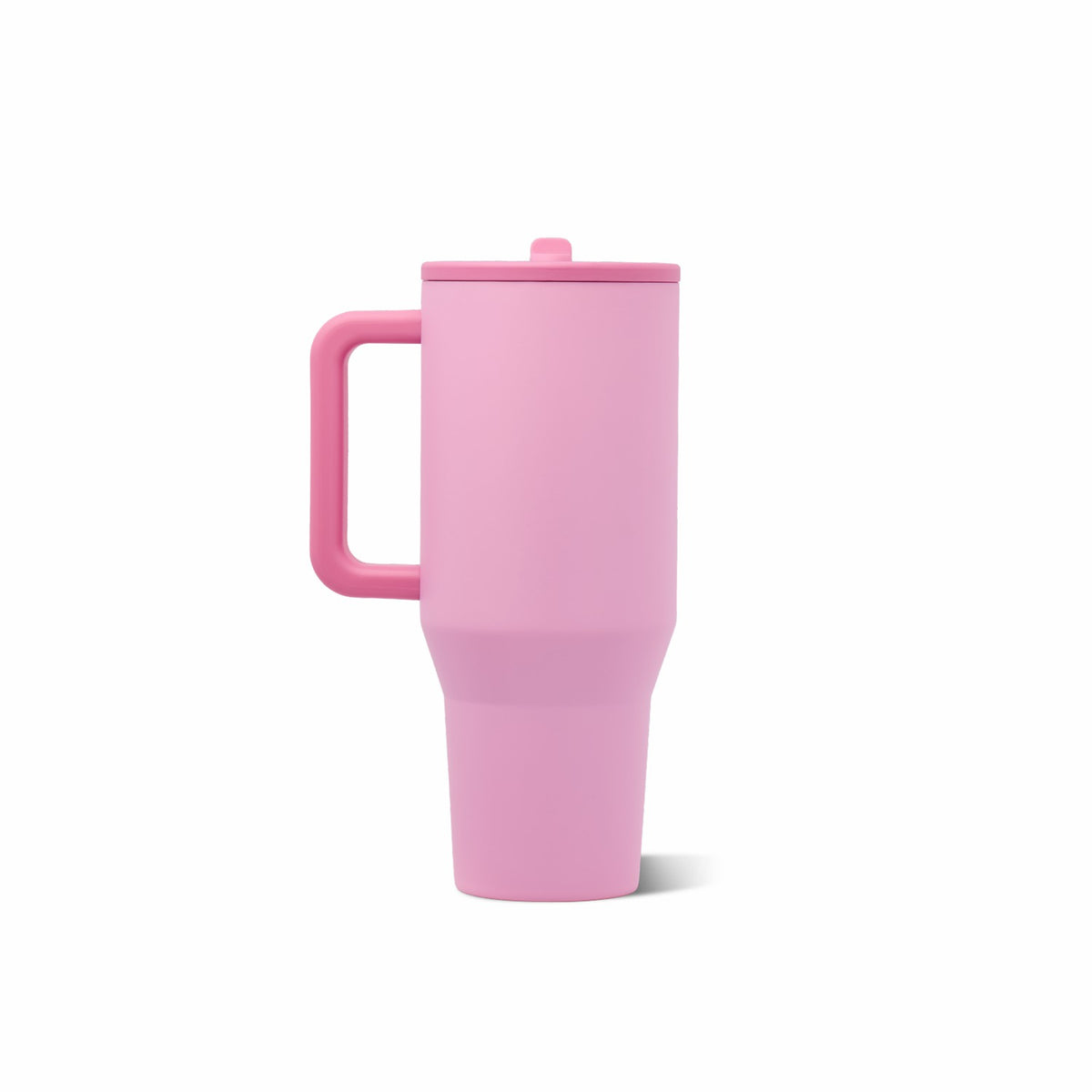 HYDROJUG HydroJug Traveler 32oz - Petal