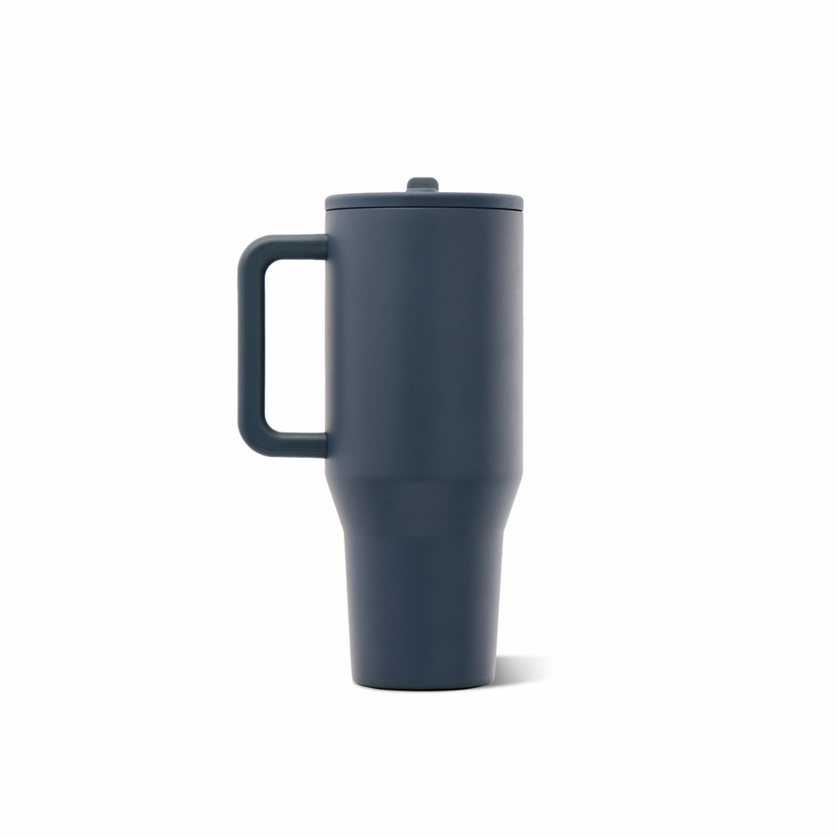 HYDROJUG HydroJug Traveler 32oz - Cascade