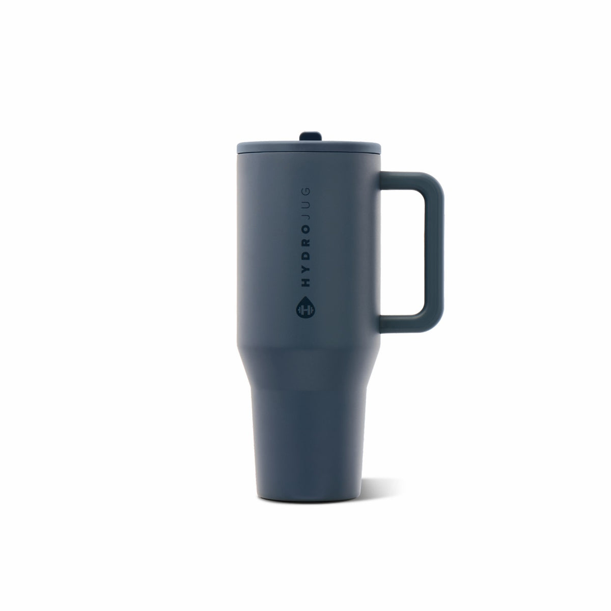 HYDROJUG HydroJug Traveler 32oz - Cascade