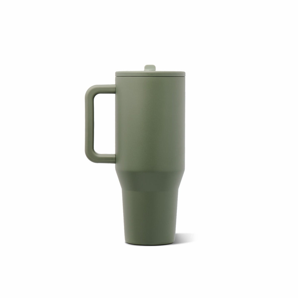 HYDROJUG HydroJug Traveler 32oz - Courtyard
