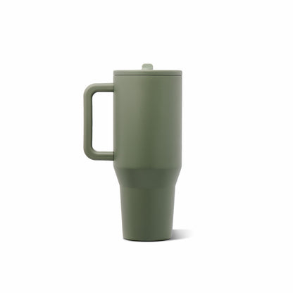 HYDROJUG HydroJug Traveler 32oz - Courtyard