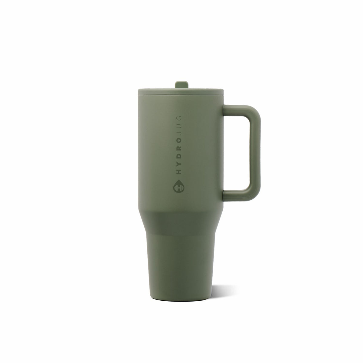 HYDROJUG HydroJug Traveler 32oz - Courtyard