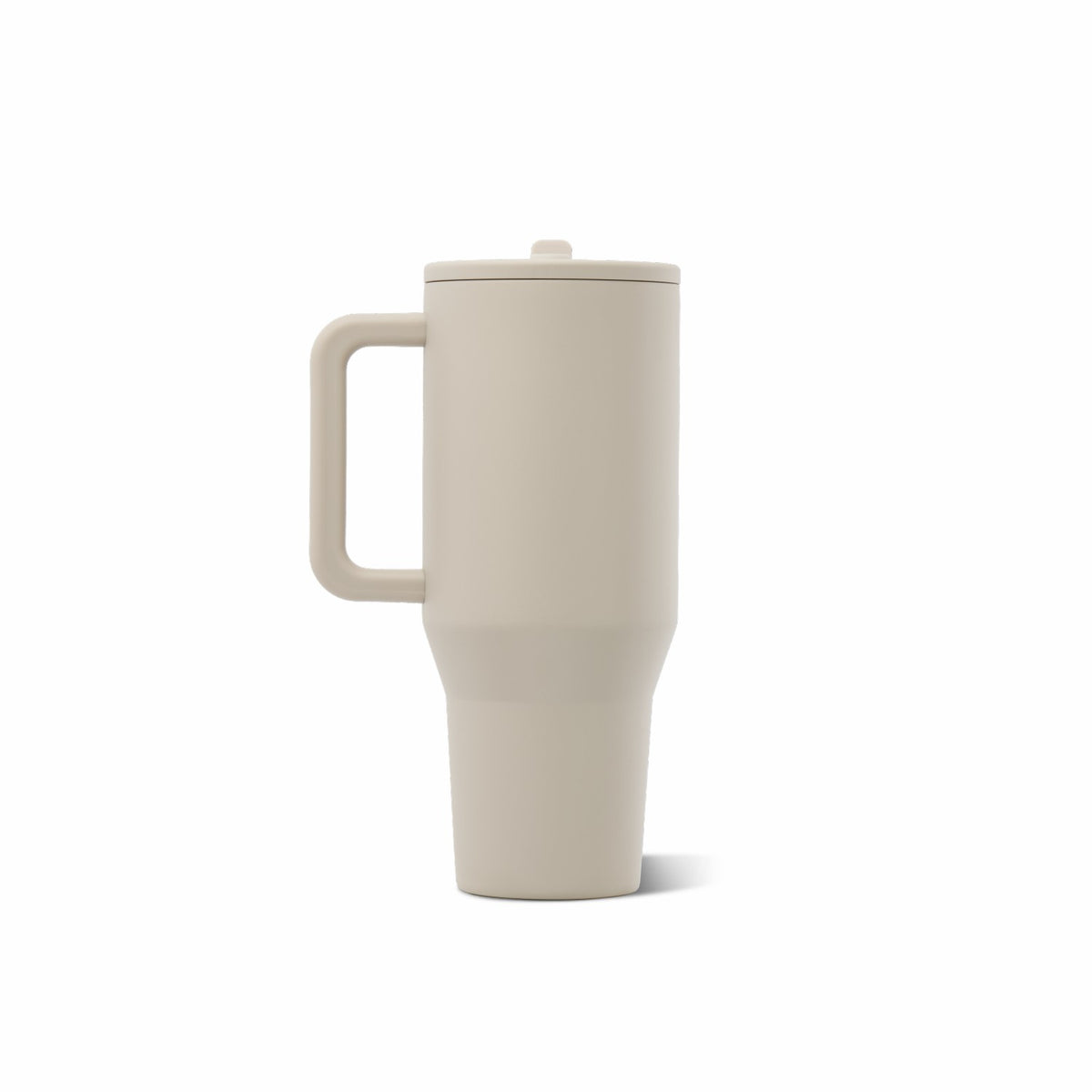 HYDROJUG HydroJug Traveler 32oz - Dune