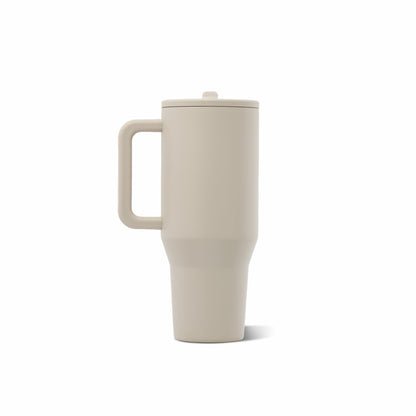 HYDROJUG HydroJug Traveler 32oz - Dune