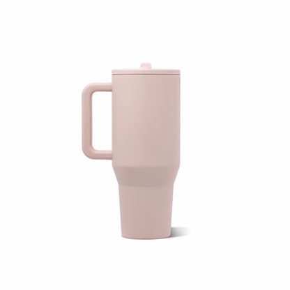 HYDROJUG HydroJug Traveler 32oz - Dusty Rose