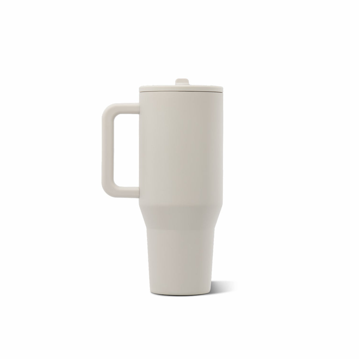 HYDROJUG HydroJug Traveler 32oz - Linen