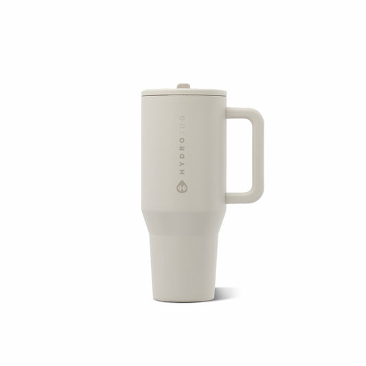 HYDROJUG HydroJug Traveler 32oz - Linen