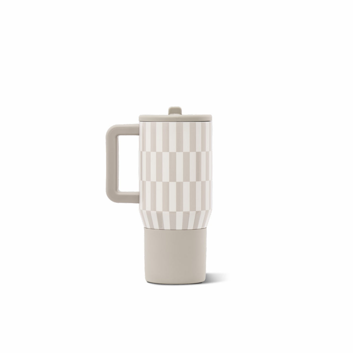 HYDROJUG HydroJug Traveler 20oz - Latte