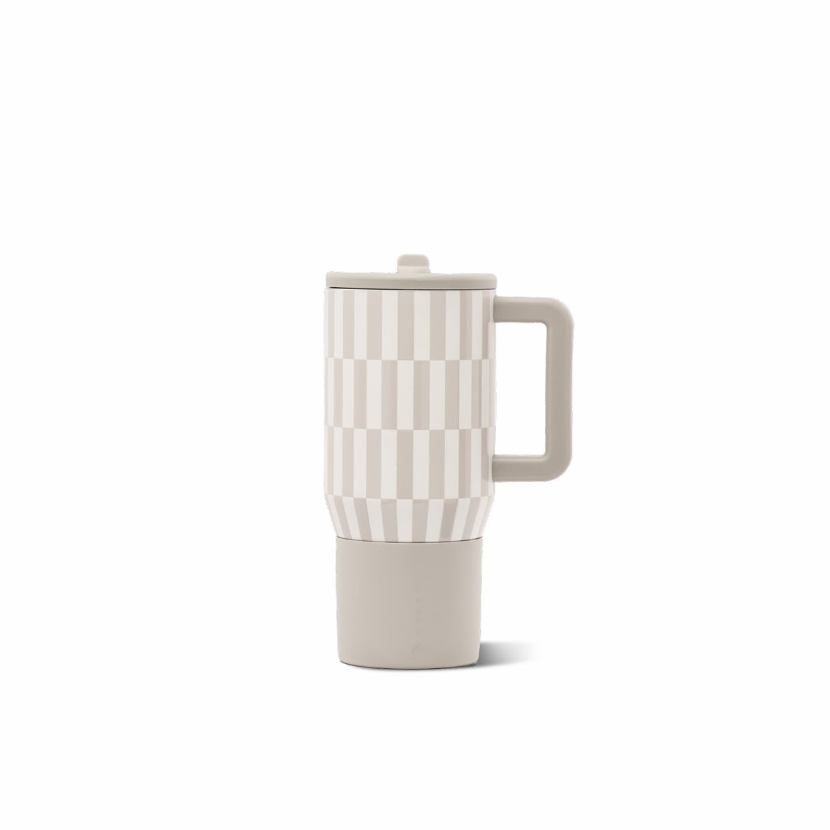 HYDROJUG HydroJug Traveler 20oz - Latte