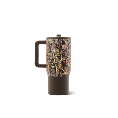 HYDROJUG HydroJug Traveler 20oz - Woodland