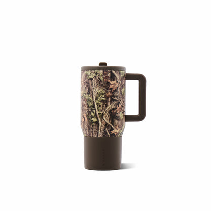 HYDROJUG HydroJug Traveler 20oz - Woodland