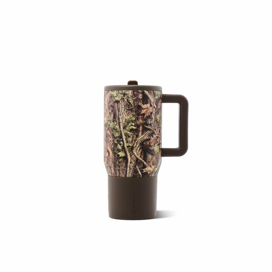 HYDROJUG HydroJug Traveler 20oz - Woodland