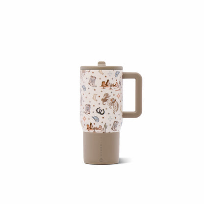 HYDROJUG HydroJug Traveler 20oz - Mesa