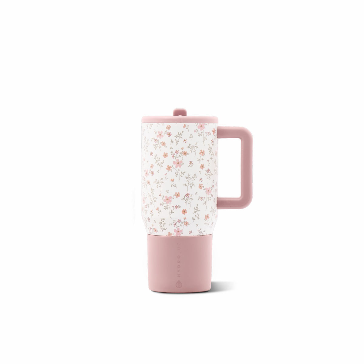 HYDROJUG HydroJug Traveler 20oz - Magnolia