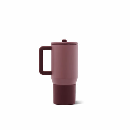 HYDROJUG HydroJug Traveler 20oz - Canyon Rose