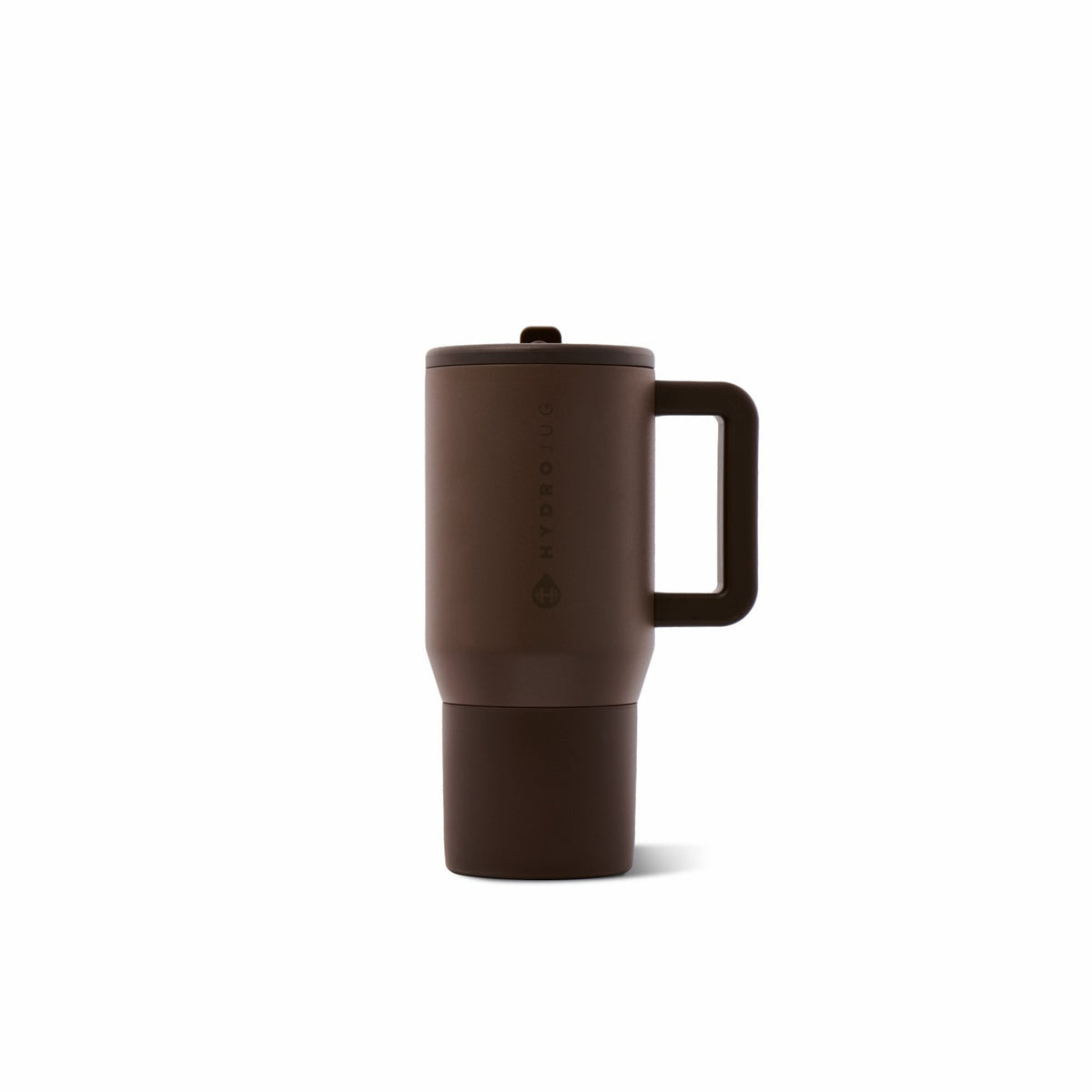 HYDROJUG HydroJug Traveler 20oz - Chestnut
