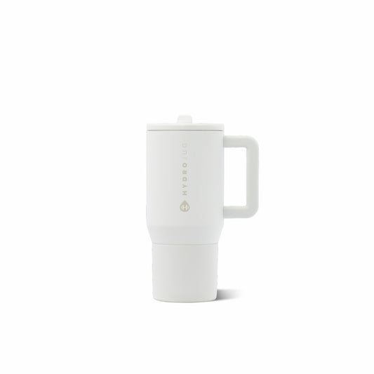 HYDROJUG HydroJug Traveler 20oz - Lunar