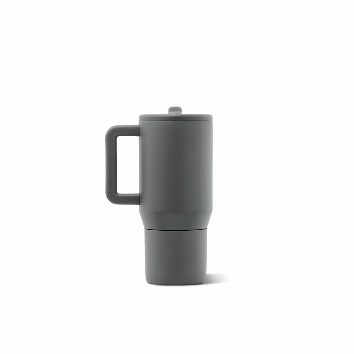 HYDROJUG HydroJug Traveler 20oz - Stone