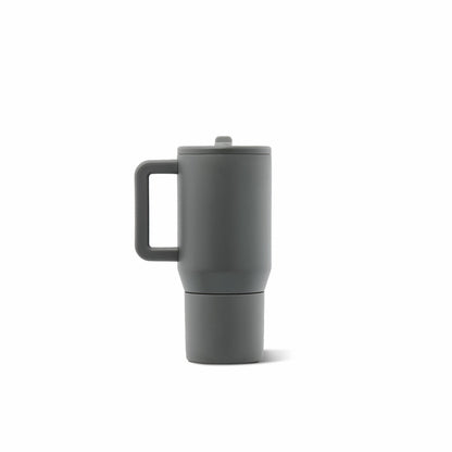 HYDROJUG HydroJug Traveler 20oz - Stone