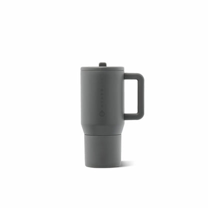 HYDROJUG HydroJug Traveler 20oz - Stone