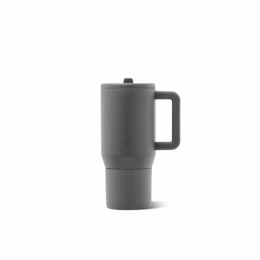 HYDROJUG HydroJug Traveler 20oz - Stone