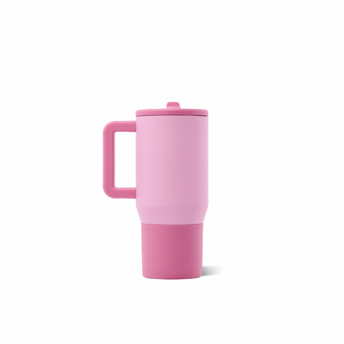 HYDROJUG HydroJug Traveler 20oz - Petal