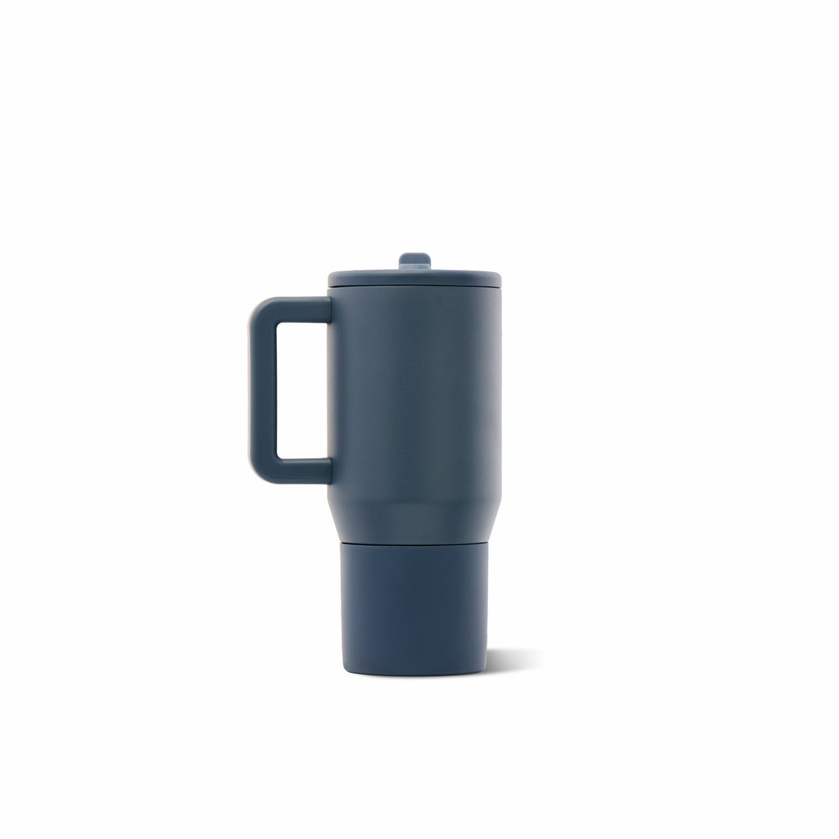 HYDROJUG HydroJug Traveler 20oz - Cascade