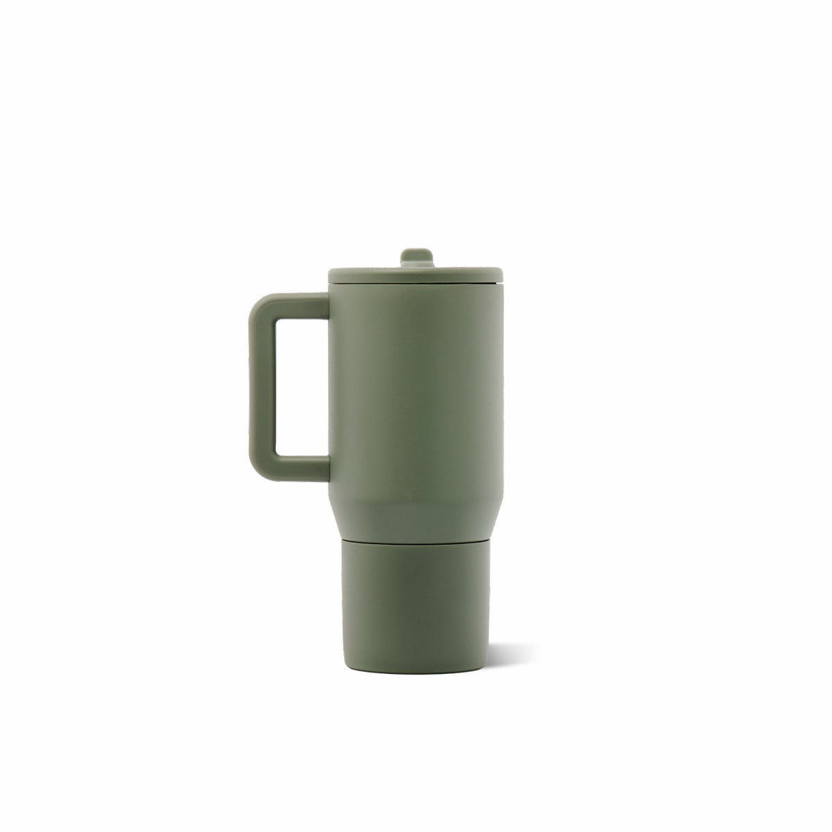 HYDROJUG HydroJug Traveler 20oz - Courtyard