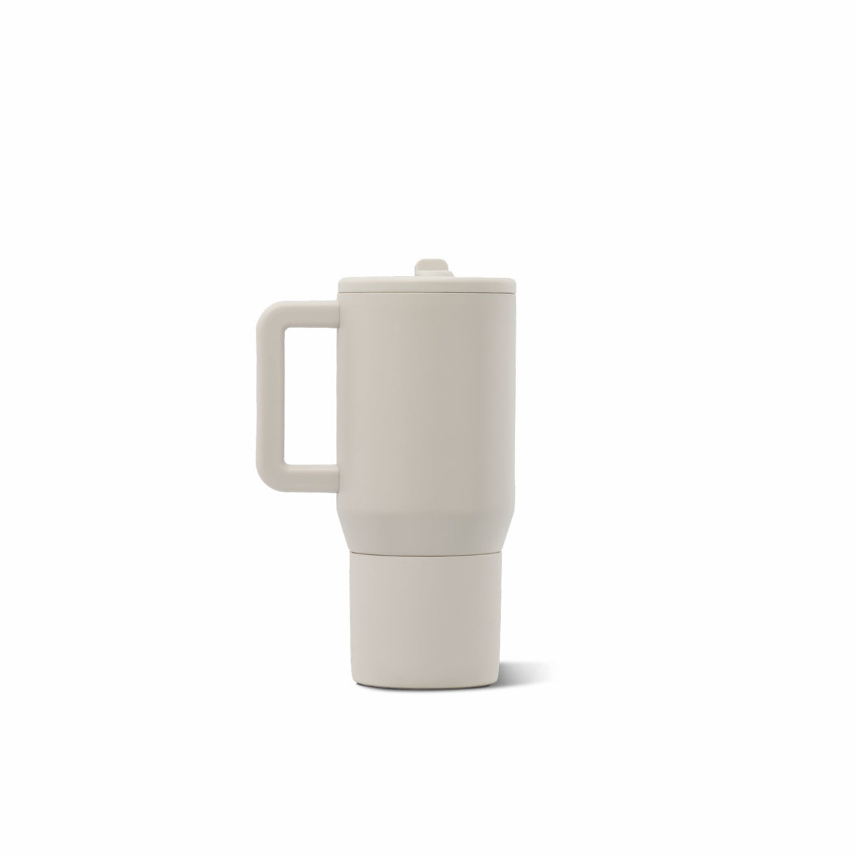 HYDROJUG HydroJug Traveler 20oz - Linen
