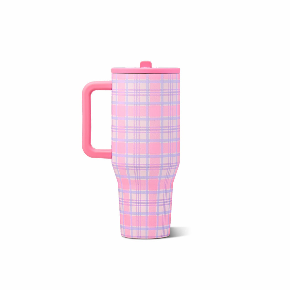 HYDROJUG HydroJug Traveler 32oz - Daydream