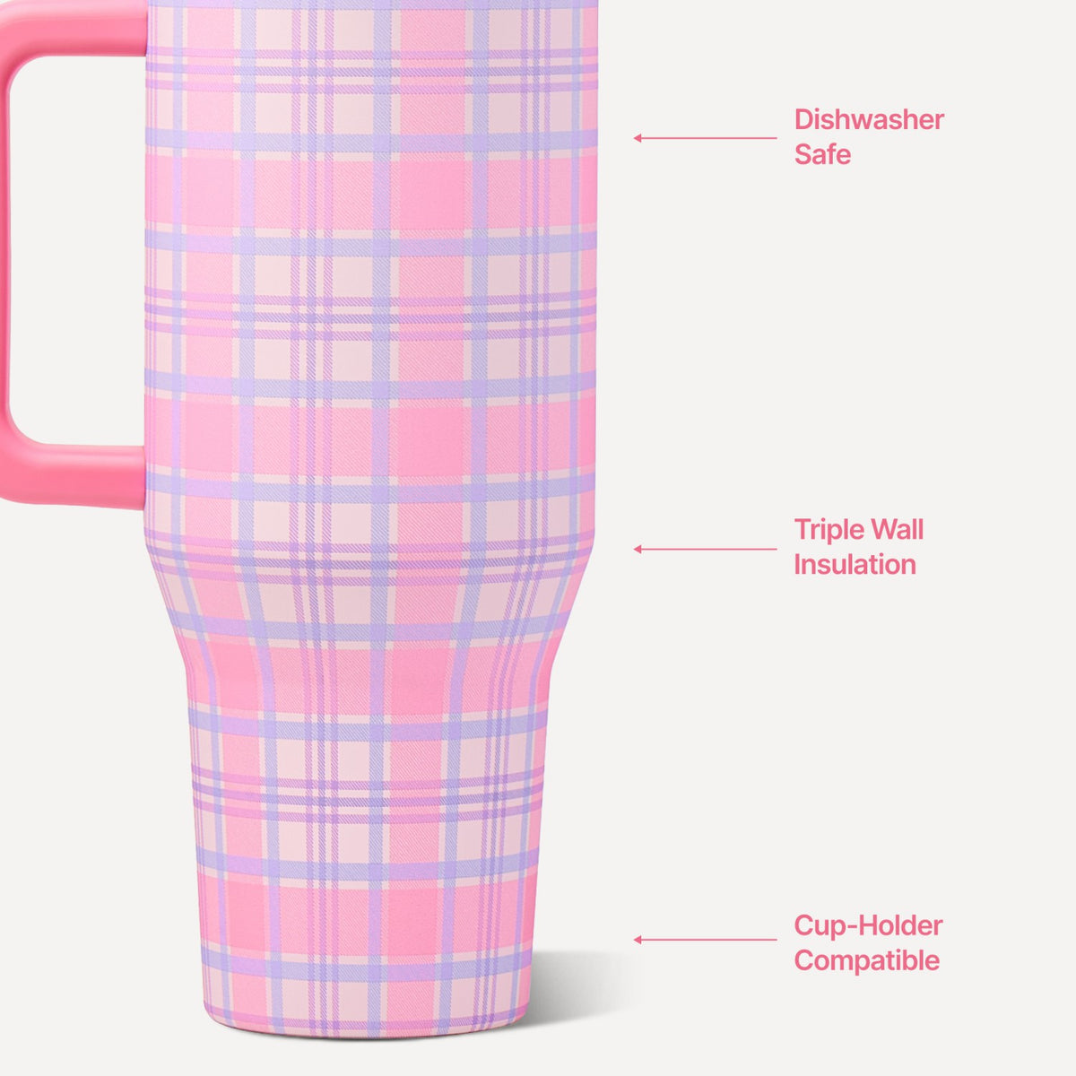 HYDROJUG HydroJug Traveler 32oz - Daydream