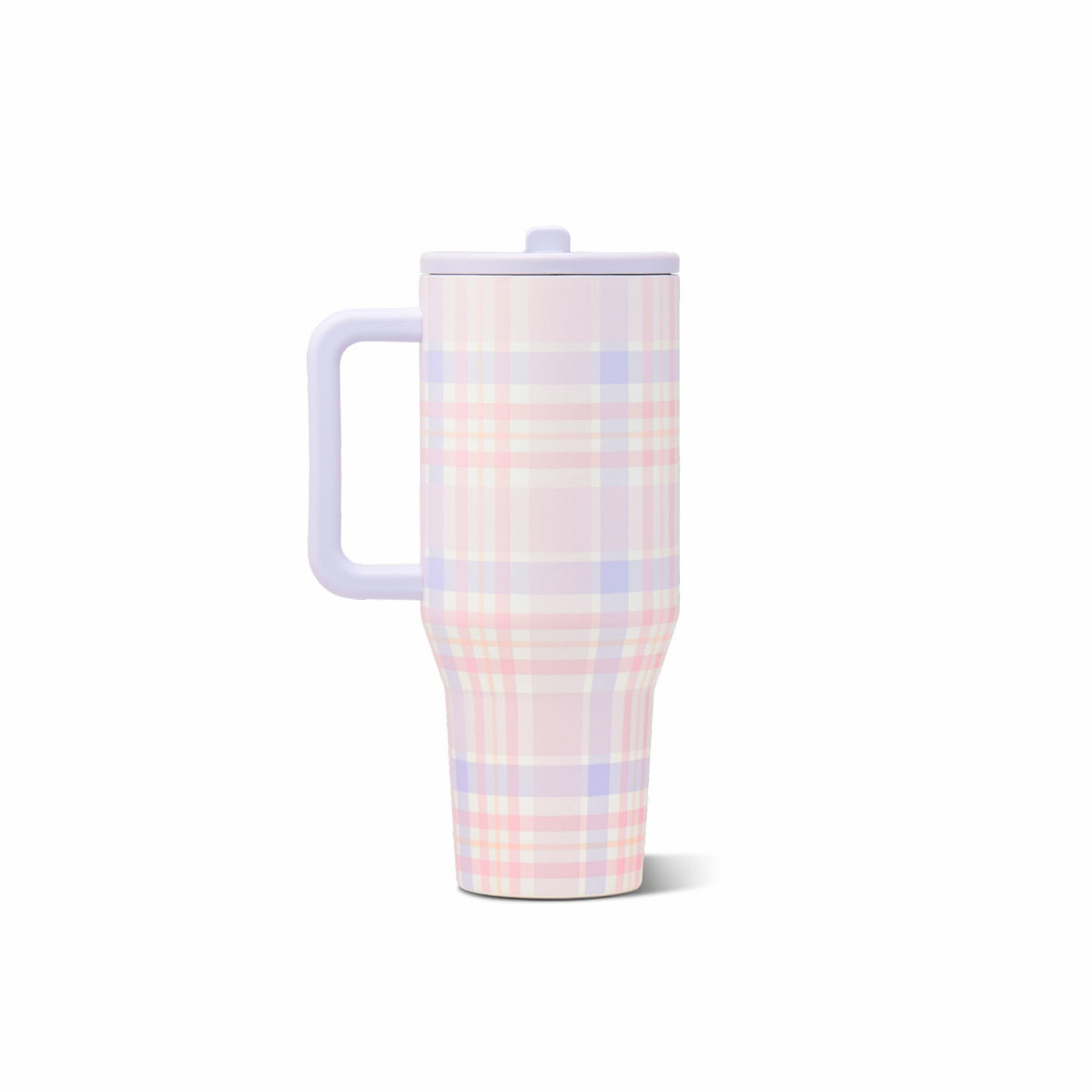 HYDROJUG HydroJug Traveler 32oz - Lavender Dreams