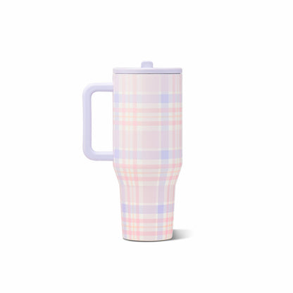 HYDROJUG HydroJug Traveler 32oz - Lavender Dreams