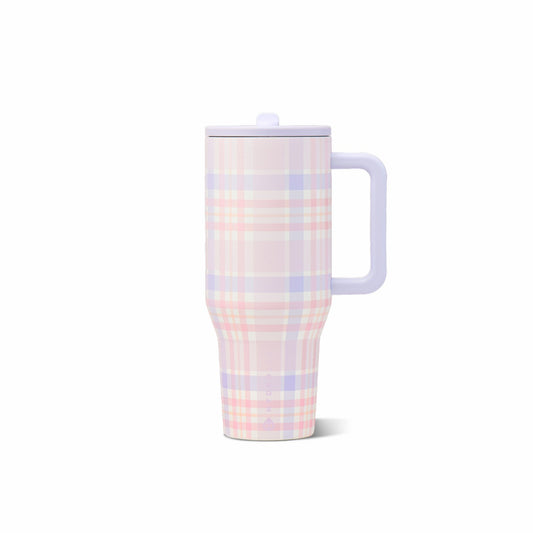 HYDROJUG HydroJug Traveler 32oz - Lavender Dreams