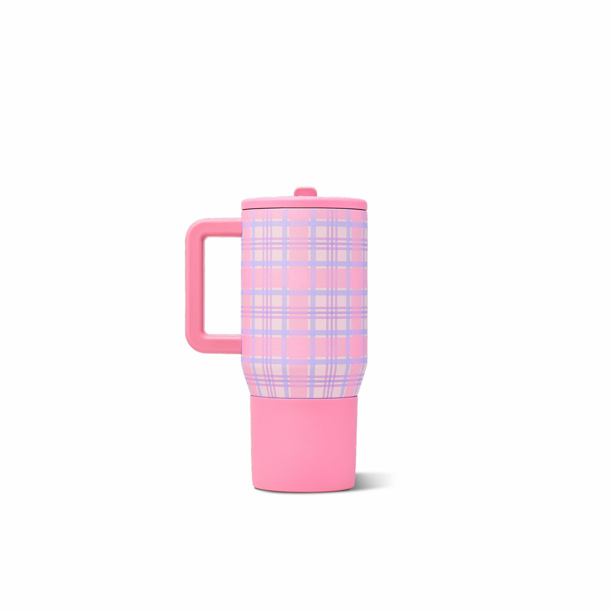 HYDROJUG HydroJug Traveler 20oz - Daydream