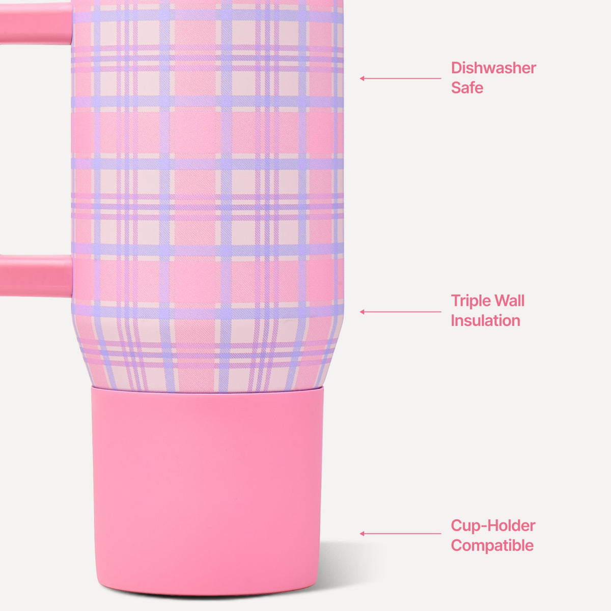HYDROJUG HydroJug Traveler 20oz - Daydream