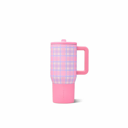 HYDROJUG HydroJug Traveler 20oz - Daydream