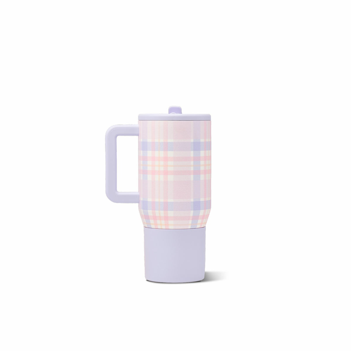 HYDROJUG HydroJug Traveler 20oz - Lavender Dreams