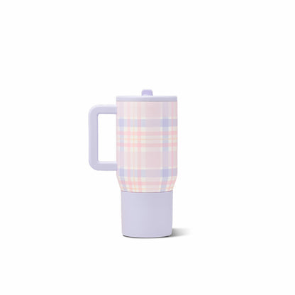 HYDROJUG HydroJug Traveler 20oz - Lavender Dreams