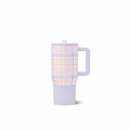 HYDROJUG HydroJug Traveler 20oz - Lavender Dreams