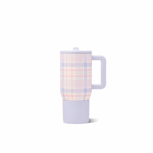 HYDROJUG HydroJug Traveler 20oz - Lavender Dreams